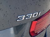 Used 2018 BMW 330i Sedan image 6