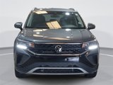 Used 2023 Volkswagen Taos SE image 2