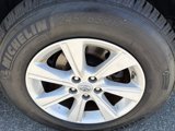 Used 2012 Toyota Highlander 4WD image 6