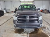 Used 2017 RAM 1500 Express image 2