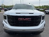 New 2025 GMC Sierra 1500 Pro w/ Pro Value Package image 2