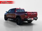 Used 2023 RAM 1500 Rebel image 3