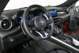 New 2024 Alfa Romeo Tonale Ti w/ Active Assist Package image 6