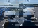 Used 2021 MAZDA CX-5 Signature image 2