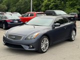 Used 2013 INFINITI G37 x w/ Premium Pkg image 2