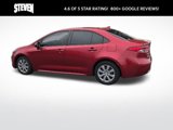 Used 2021 Toyota Corolla LE image 5