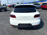 Used 2018 Porsche Macan S image 5