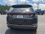 Used 2023 Hyundai Tucson SEL w/ Convenience Package image 5