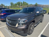 Used 2016 Chevrolet Tahoe LT image 2
