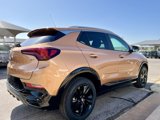 Used 2024 Buick Encore GX Sport Touring image 4
