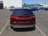 Used 2019 Lincoln MKC Reserve w/ MKC Climate Package image 4