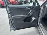 Used 2021 Volkswagen Tiguan S image 5