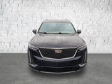 Used 2022 Cadillac XT6 Premium Luxury w/ Platinum Package image 2