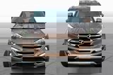 Used 2017 Hyundai Tucson Limited image 3