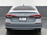 Used 2022 Honda Civic Sport image 5