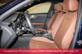 Used 2021 Audi A4 2.0T Premium w/ Convenience Package image 6