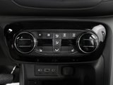 Used 2022 Buick Encore GX Select w/ Sport Touring Package image 6