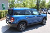 Used 2024 Ford Bronco Sport Big Bend image 4