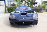 Used 2003 Ferrari 575M Maranello image 3