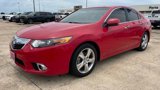 Used 2013 Acura TSX Sedan image 3