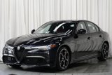 Used 2023 Alfa Romeo Giulia Veloce image 4
