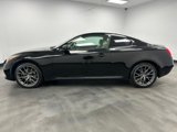 Used 2012 INFINITI G37 x w/ Premium Pkg image 3
