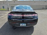Used 2017 Lincoln MKZ Premiere image 6