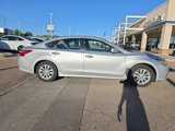 Used 2016 Nissan Altima 2.5 S w/ Power Driver Seat Package image 3