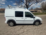 Used 2013 Ford Transit Connect XLT image 4