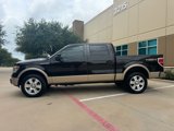 Used 2013 Ford F150 Lariat w/ Luxury Equipment Group image 3
