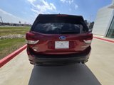 Used 2021 Subaru Forester Premium w/ Popular Package #1 image 4