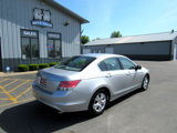 Used 2008 Honda Accord LX-P image 5