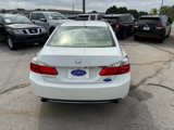 Used 2014 Honda Accord EX-L image 6