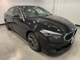 Used 2024 BMW 228i xDrive Gran Coupe w/ Convenience Package image 3