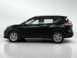 Used 2016 Nissan Rogue SV w/ SV Premium Package image 2