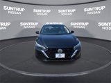 Used 2024 Nissan Sentra S image 3