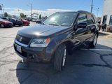 Used 2008 Suzuki Grand Vitara Luxury image 2