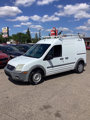 Used 2010 Ford Transit Connect XL image 6