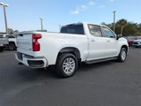 Used 2021 Chevrolet Silverado 1500 RST image 4