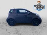 Used 2012 Scion iQ image 2