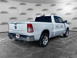 Used 2021 RAM 1500 Big Horn image 5