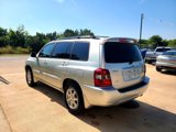 Used 2005 Toyota Highlander 2WD V6 image 5