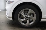 New 2026 Genesis GV70 2.5T image 3