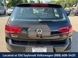 Used 2016 Volkswagen Golf S image 6
