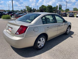 Used 2005 Saturn ION Level 2 w/ Power Pkg image 3