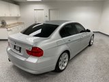 Used 2006 BMW 330i Sedan image 5