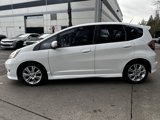 Used 2010 Honda Fit Sport image 4