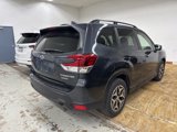 Used 2019 Subaru Forester Premium w/ Popular Package #1 image 3