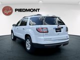 Used 2016 GMC Acadia SLE image 6