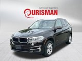 Used 2015 BMW X5 xDrive35i image 5